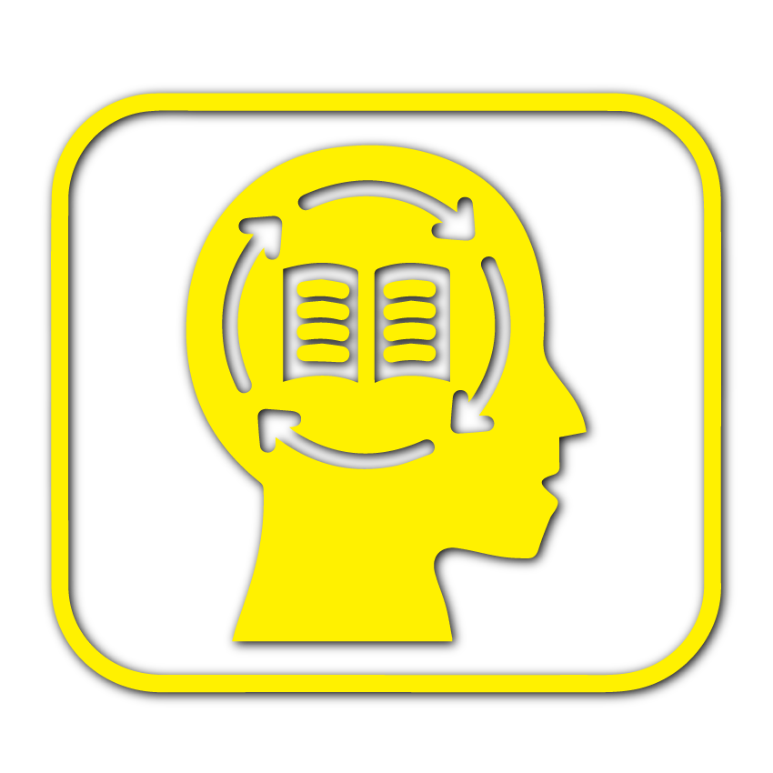 Habit Mastery