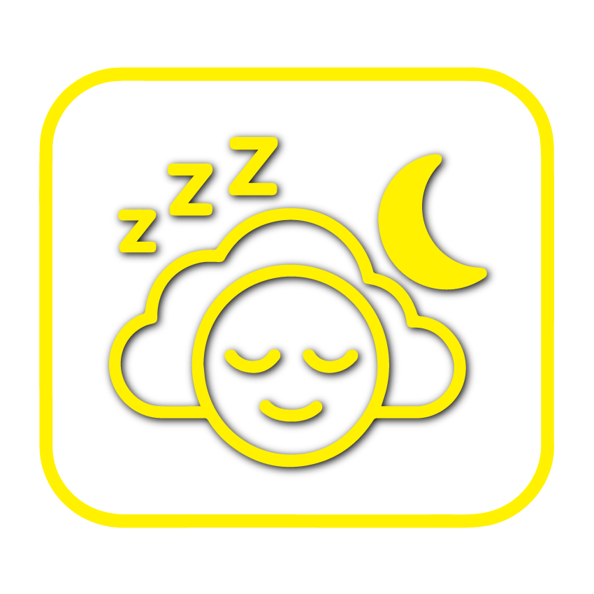 Sleep Mastery