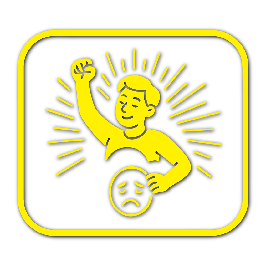 Overcoming Anxiety