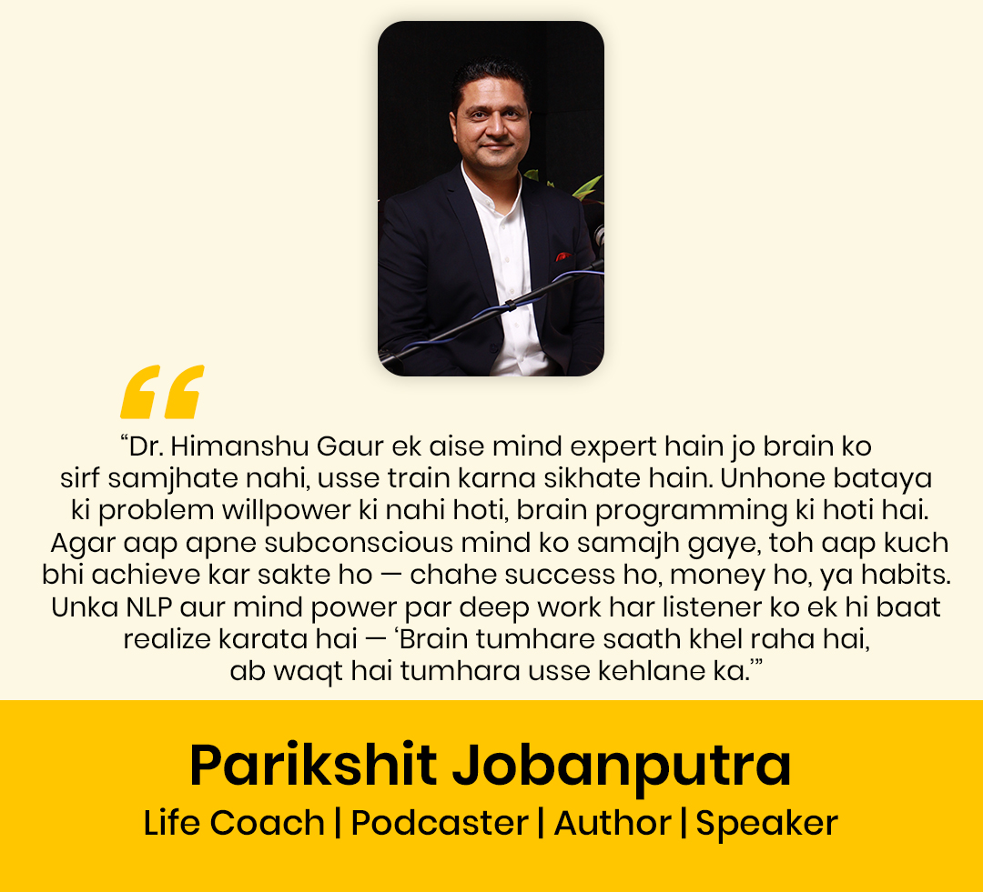 Parikshit-Jobanputra.jpg