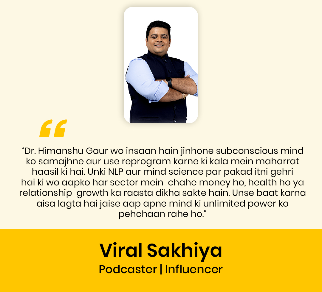 Viral-Sakhiya.jpg