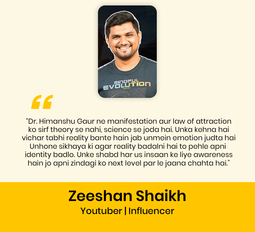 Zeeshan-Shaikh.jpg