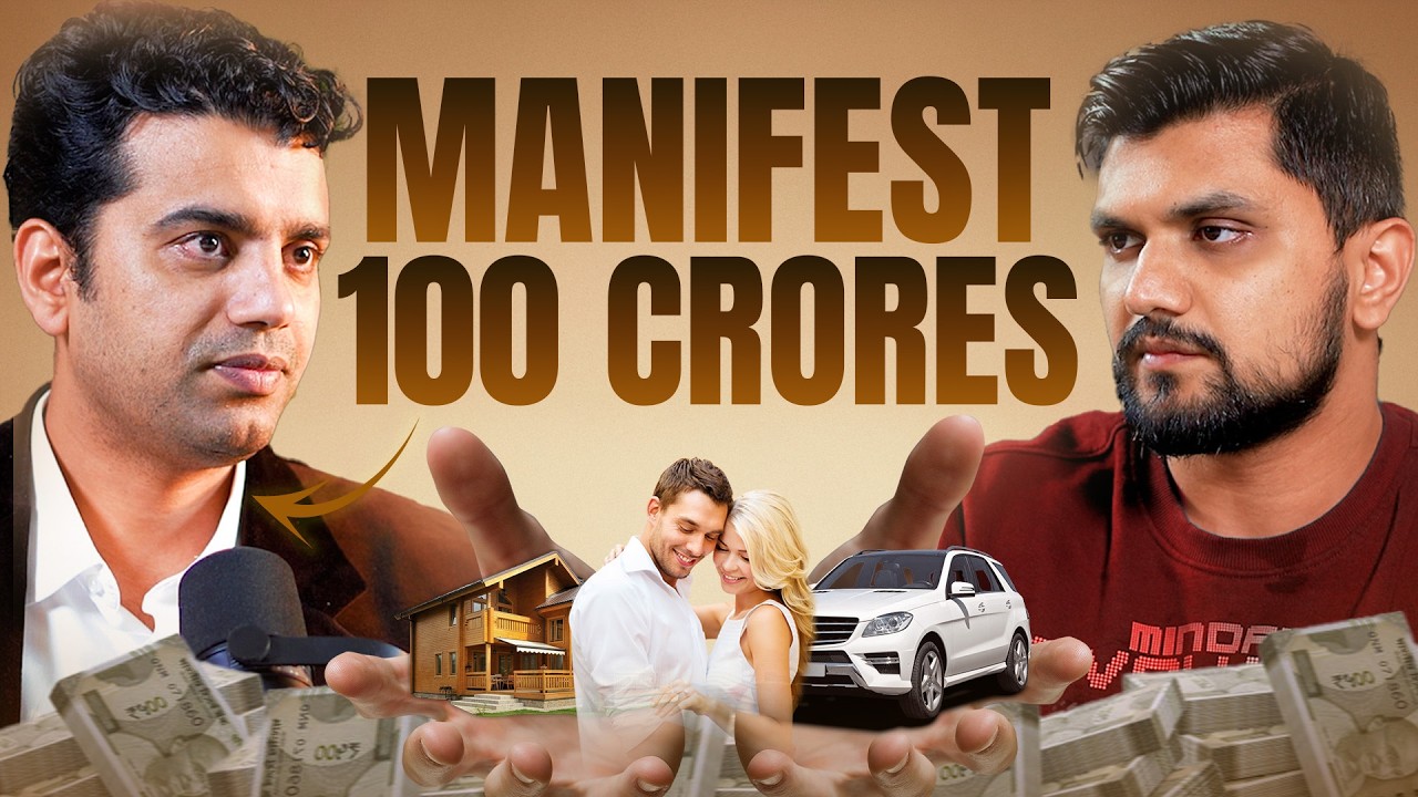 ZeeshanShaikh.jpg
