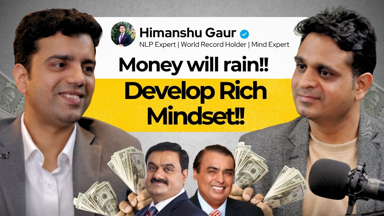risewithrahul.jpg