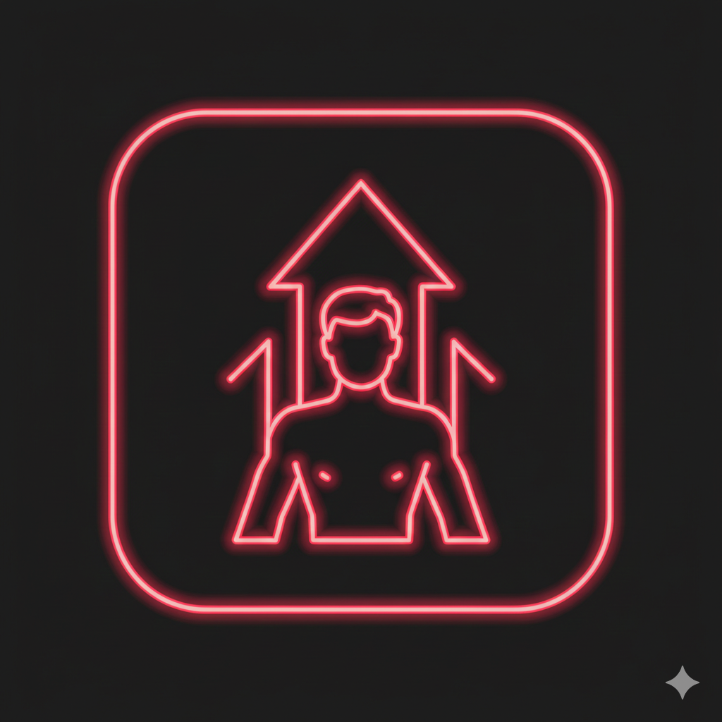 Generating Confidence