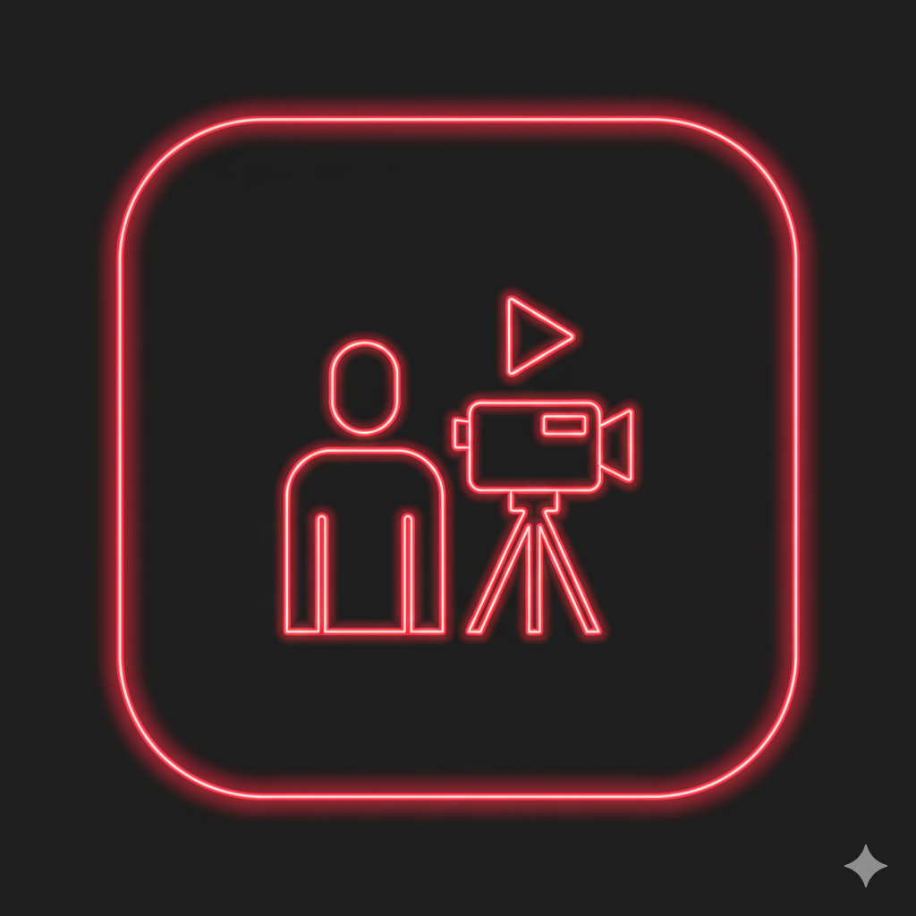 Art of Making Videos