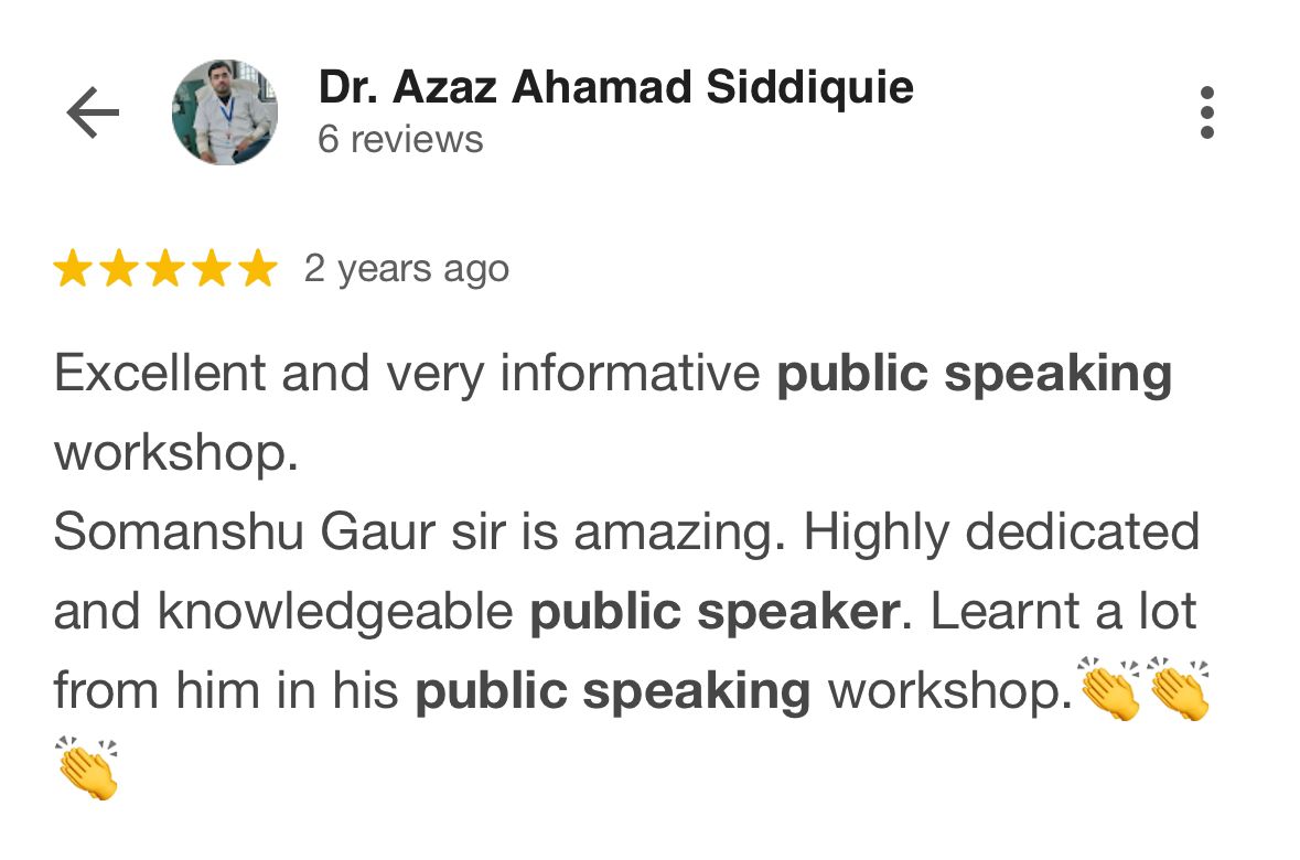 WhatsApp Image 2026-02-09 at 12.23.40 PM