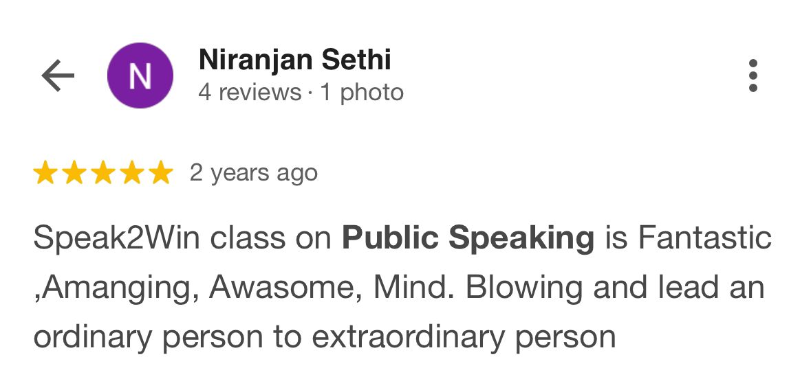 WhatsApp Image 2026-02-09 at 12.23.41 PM (1)