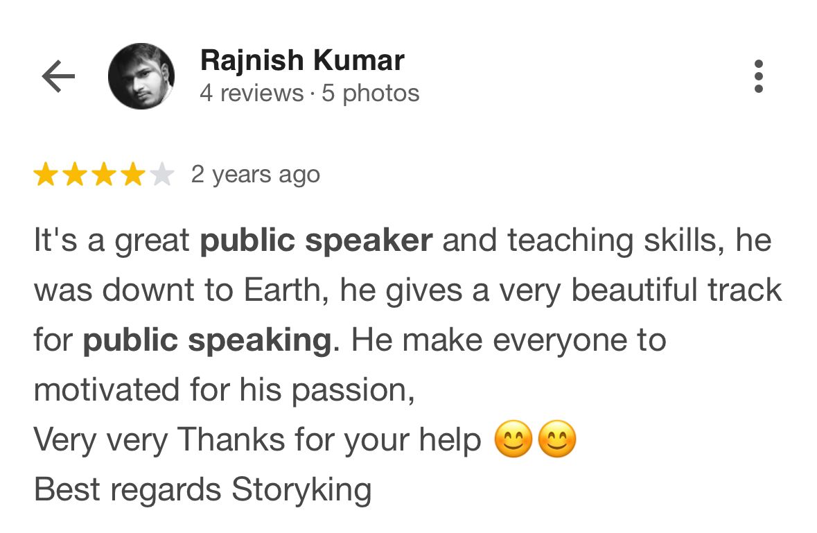 WhatsApp Image 2026-02-09 at 12.23.41 PM (2)