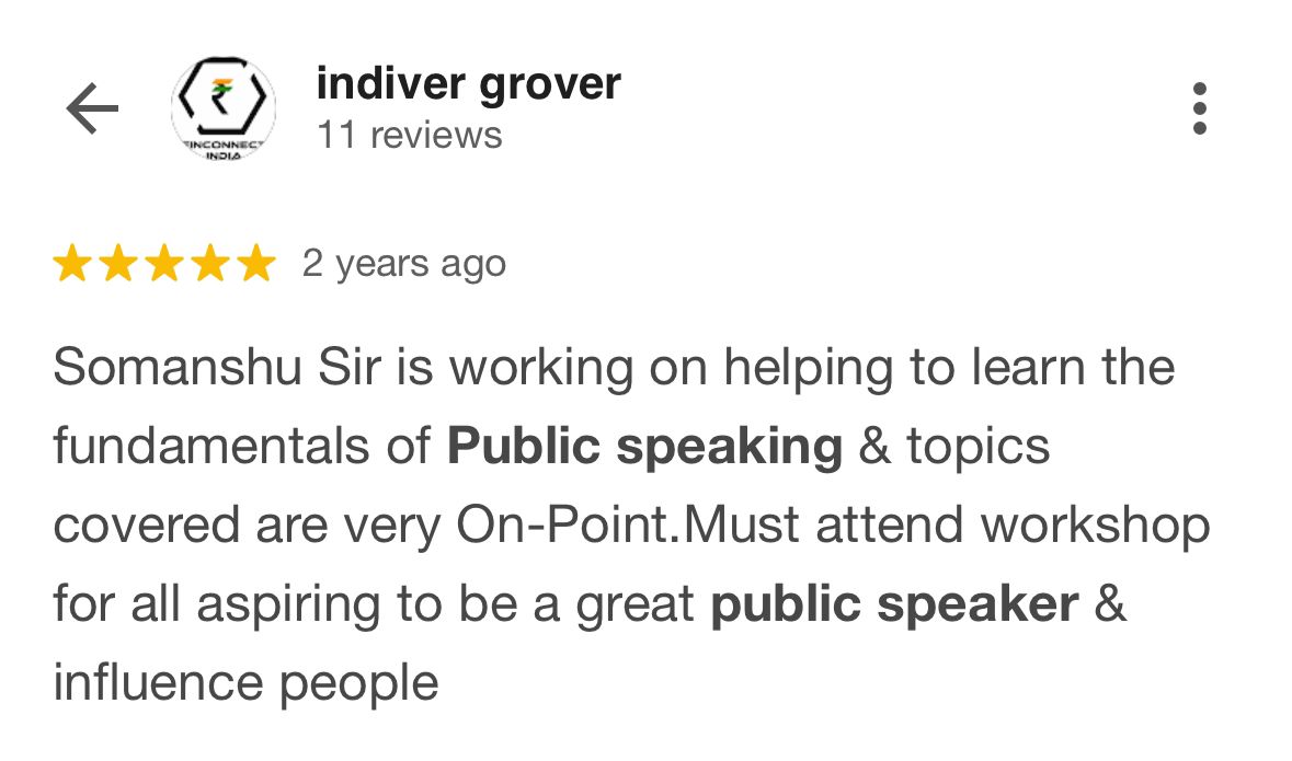 WhatsApp Image 2026-02-09 at 12.23.41 PM (3)