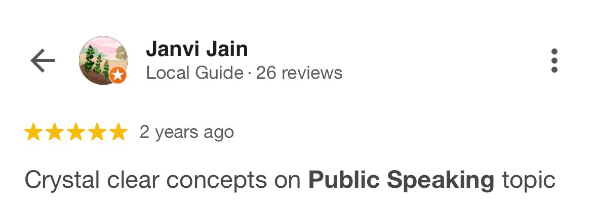 WhatsApp Image 2026-02-09 at 12.23.41 PM