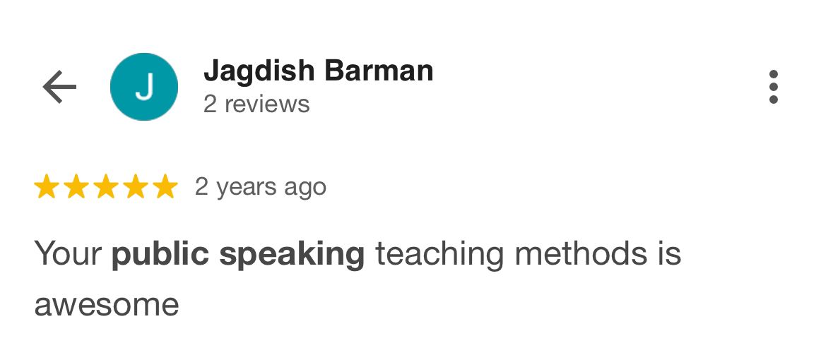 WhatsApp Image 2026-02-09 at 12.23.42 PM (1)