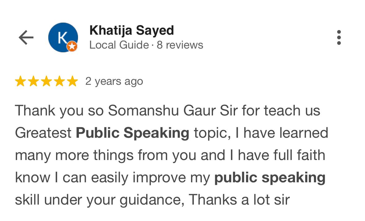 WhatsApp Image 2026-02-09 at 12.23.42 PM (2)