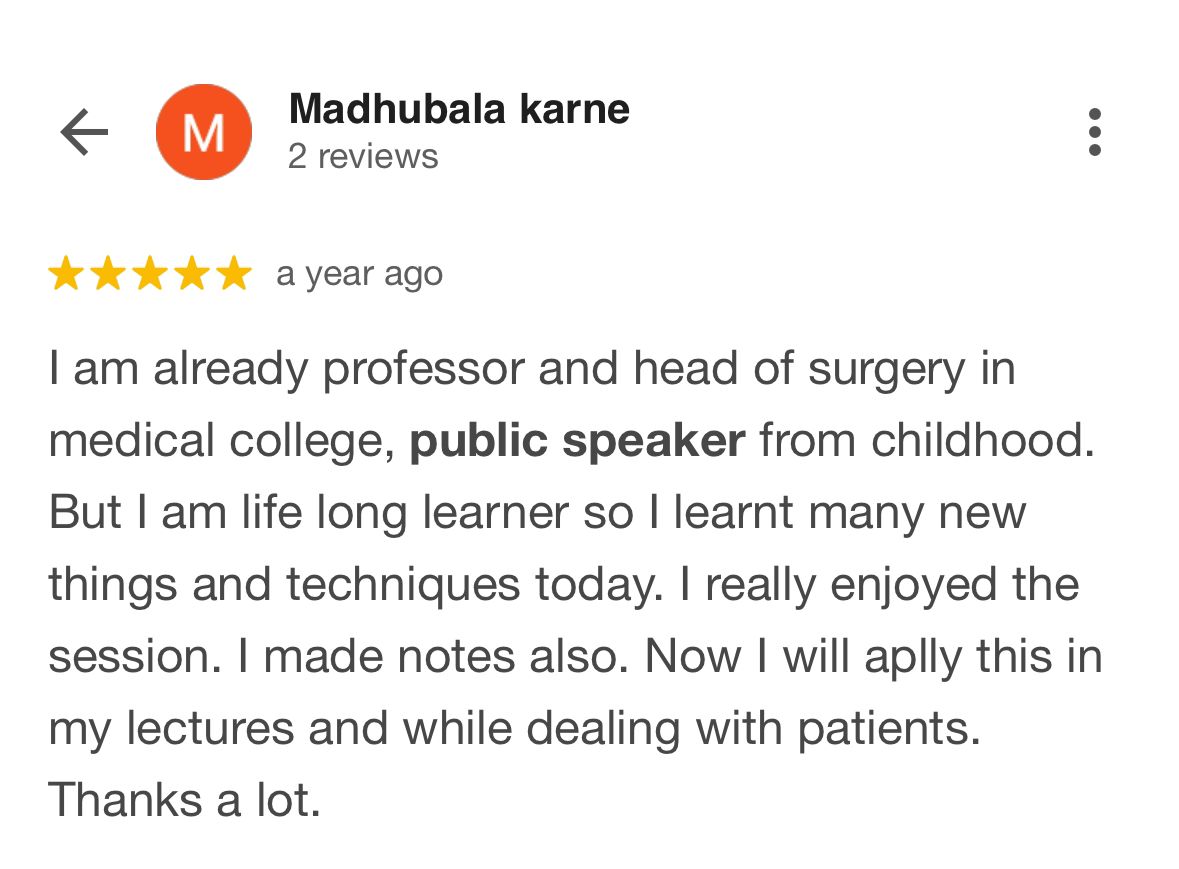 WhatsApp Image 2026-02-09 at 12.23.42 PM (3)