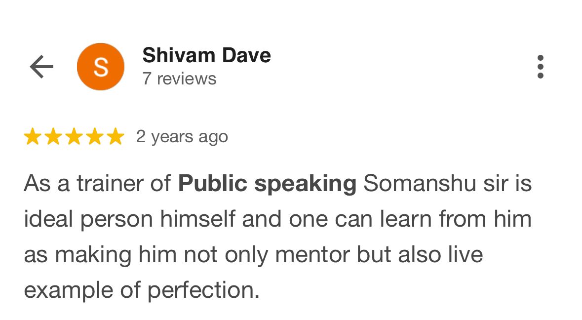 WhatsApp Image 2026-02-09 at 12.23.42 PM