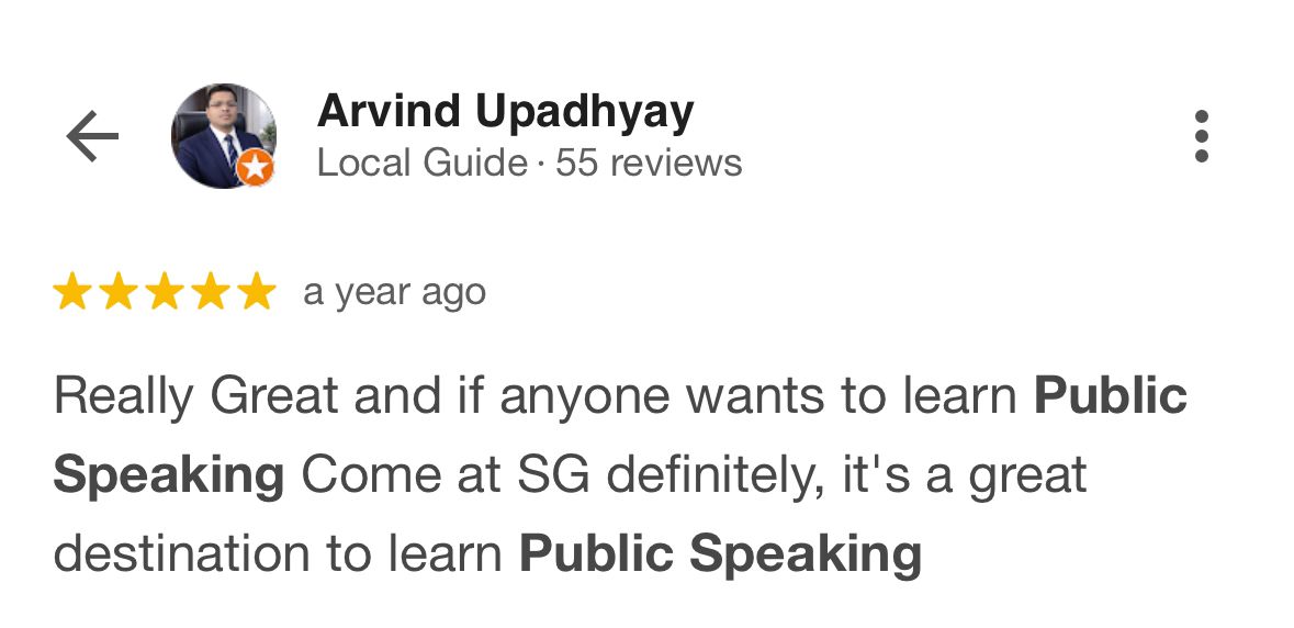 WhatsApp Image 2026-02-09 at 12.23.43 PM (1)