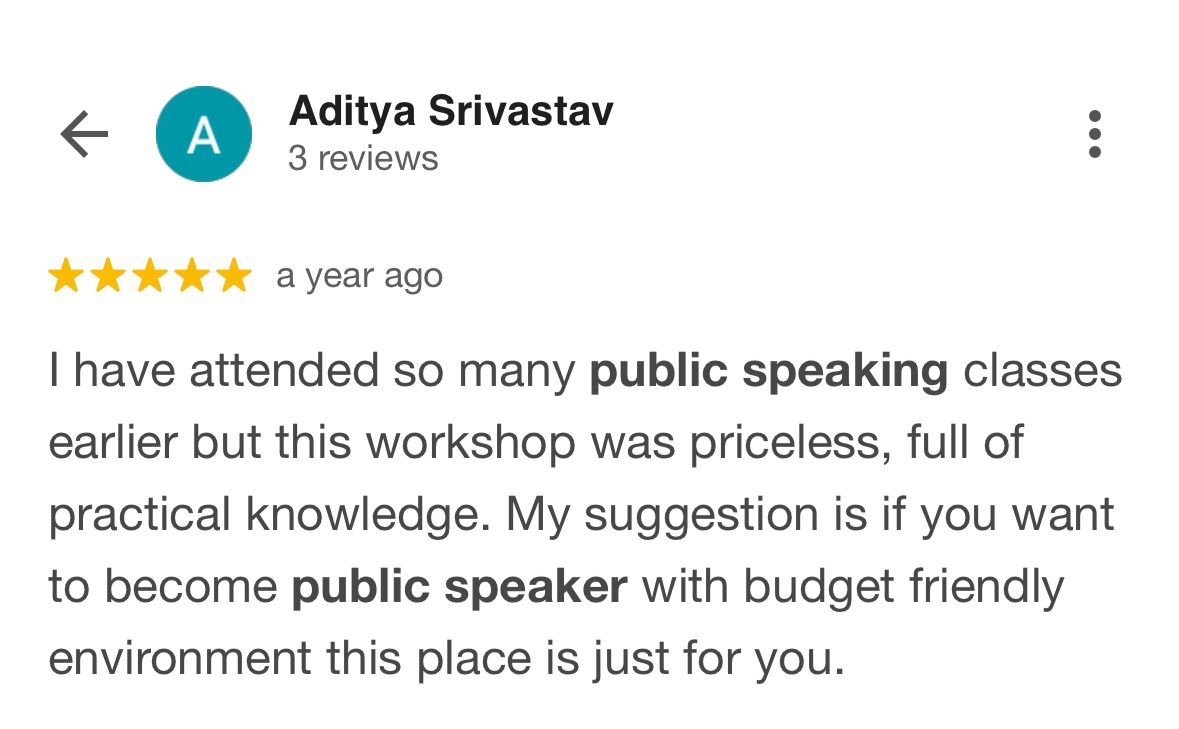 WhatsApp Image 2026-02-09 at 12.23.43 PM (2)