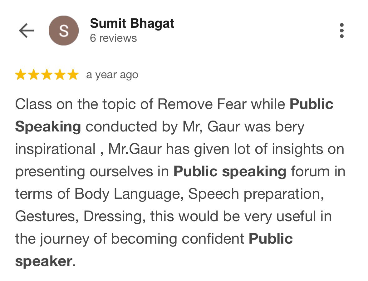 WhatsApp Image 2026-02-09 at 12.23.43 PM